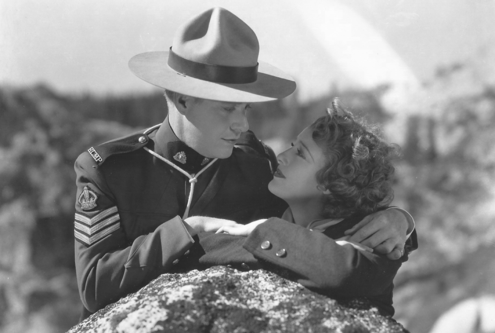 Rose Marie (1936)