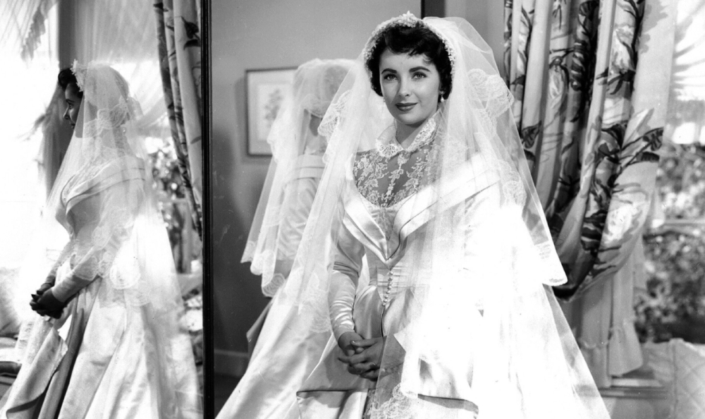 Father of the Bride (1950)