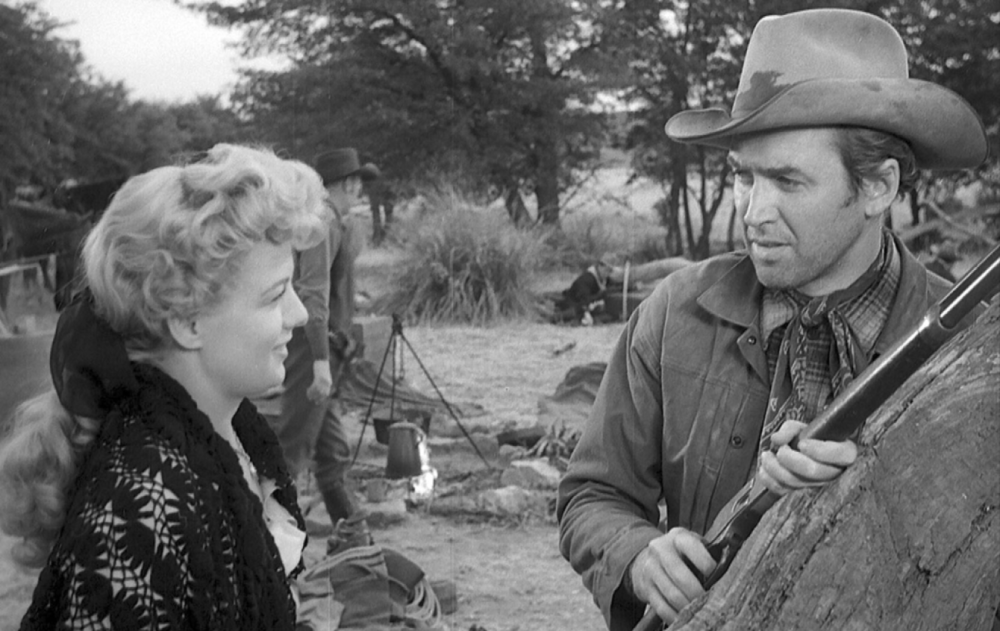 Winchester ’73 (1950)